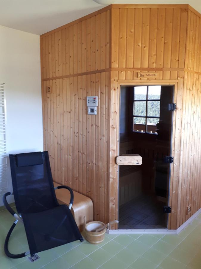 Tatrystay Chalet Mates ชเดียร์ ภายนอก รูปภาพ